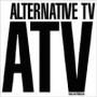 ALTERNATIVE TV