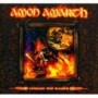 AMON AMARTH