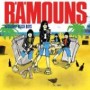 RAMOUNS