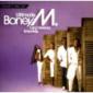 BONEY M