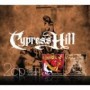 CYPRESS HILL