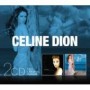 DION, CELINE