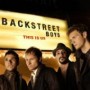 BACKSTREET BOYS