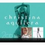 AGUILERA CHRISTINA