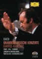 HARNONCOURT