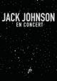 JOHNSON JACK