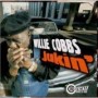 COBBS WILLIE