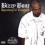 BIZZY BONE