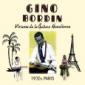 BORDIN GINO