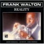 WALTON FRANK