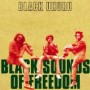 BLACK UHURU