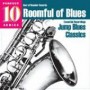 ROOMFUL OF BLUES