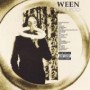 WEEN