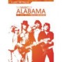 ALABAMA