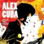 ALEX CUBA BAND