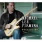 FIRKINS MICHAEL LEE