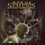 AGE OF NEMESIS