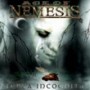 AGE OF NEMESIS