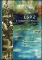 ESP 2