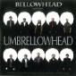 BELLOWHEAD