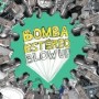 BOMBA ESTEREO