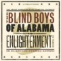 BLIND BOYS OF ALABAMA