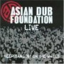 ASIAN DUB FOUNDATION