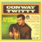 TWITTY CONWAY