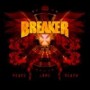 BREAKER