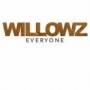 WILLOWZ