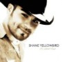 YELLOWBIRD SHANE