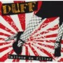 DUFF