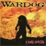 WARDOG