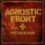 AGNOSTIC FRONT