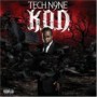 TECH N9NE