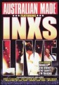 INXS