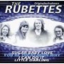 RUBETTES