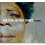 NATIEMBE NATHALIE