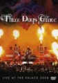 THREE DAYS GRACE