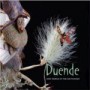 DUENDE