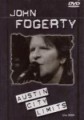 FOGERTY JOHN