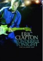 CLAPTON ERIC