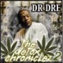 DR.DRE