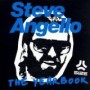 ANGELLO STEVE