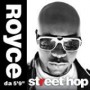 ROYCE DA 59