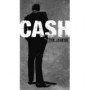 CASH JOHNNY