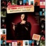 MONTSERRAT CABALLE