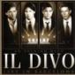 IL DIVO