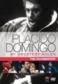 DOMINGO PLACIDO