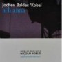 BALDES JOCHEN & KOBAL